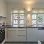 Vakantiehuis Annes Strandhaus