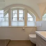 Annes Strandhaus Vakantiehuis Wyk auf Föhr